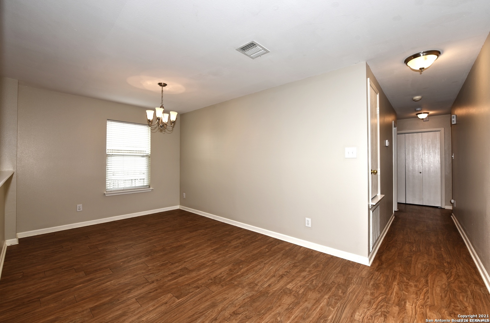 10727 N Shaenridge San Antonio TX 78254