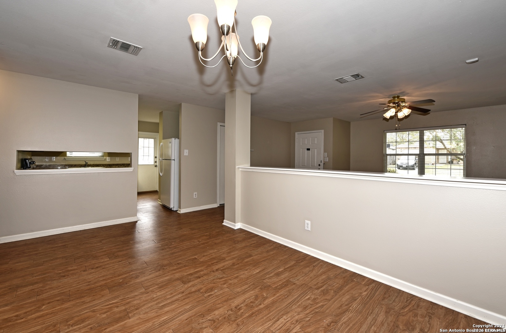10727 N Shaenridge San Antonio TX 78254