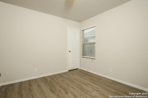 5227 Blue Ranch San Antonio TX 78223
