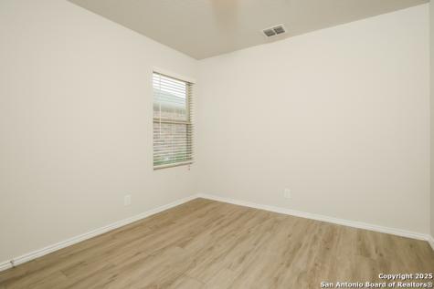 5227 Blue Ranch San Antonio TX 78223