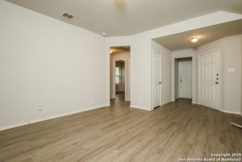 5227 Blue Ranch San Antonio TX 78223