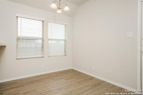 5227 Blue Ranch San Antonio TX 78223