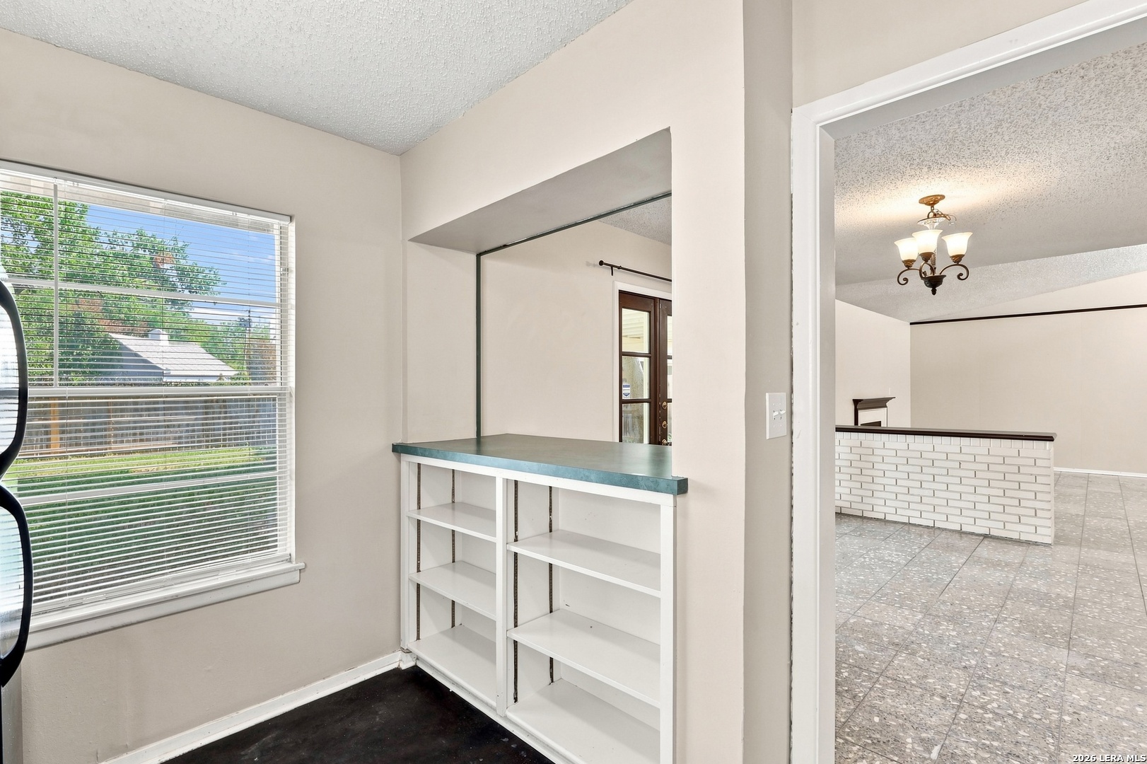 801 Oblate Drive San Antonio TX 78216