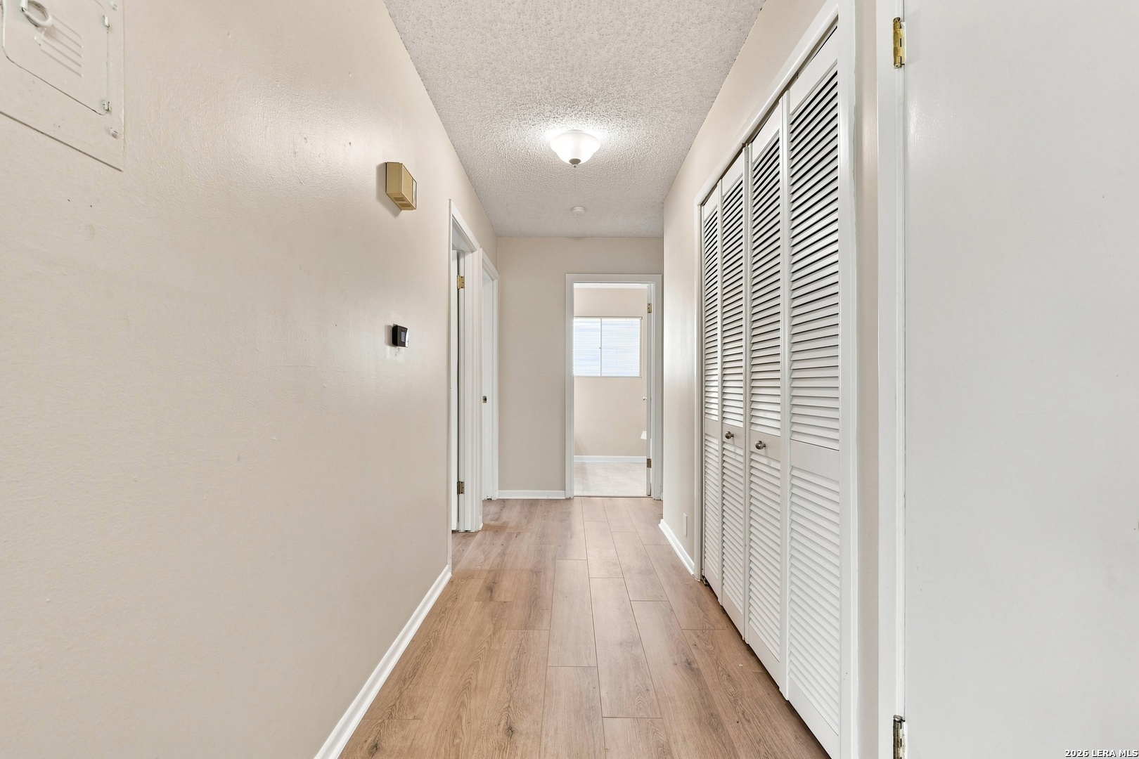 801 Oblate Drive San Antonio TX 78216