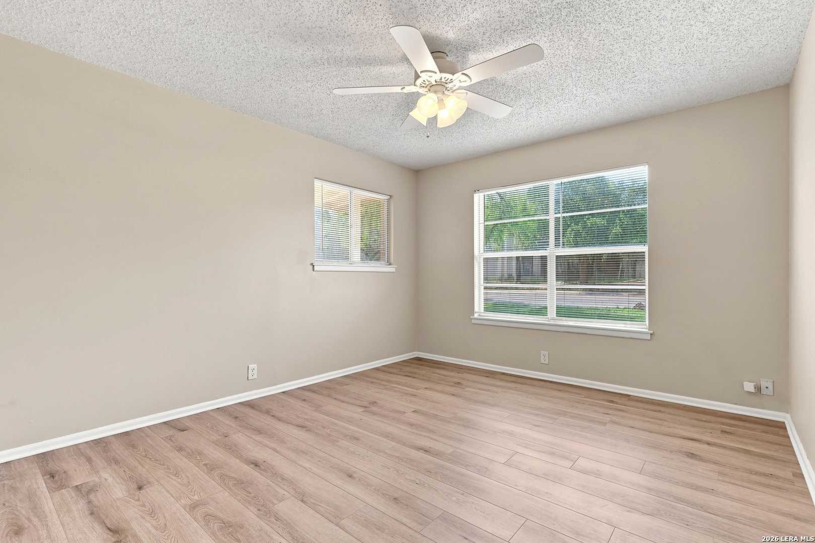 801 Oblate Drive San Antonio TX 78216