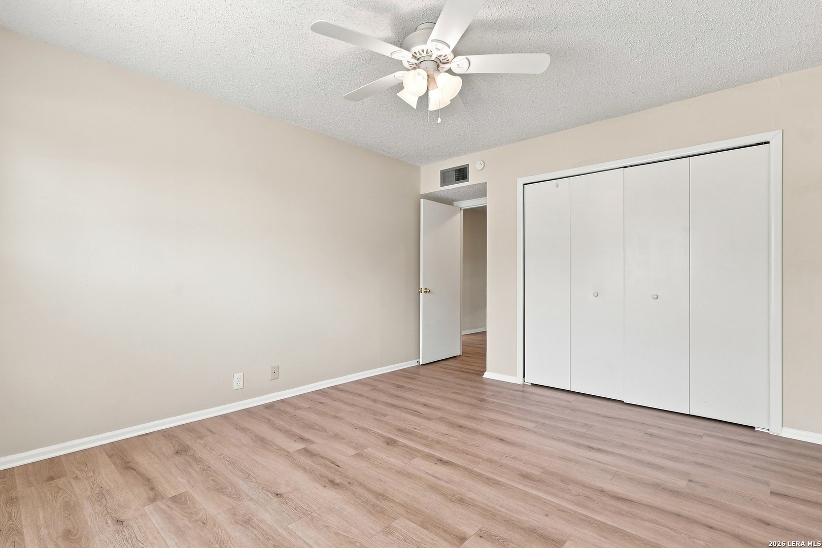 801 Oblate Drive San Antonio TX 78216