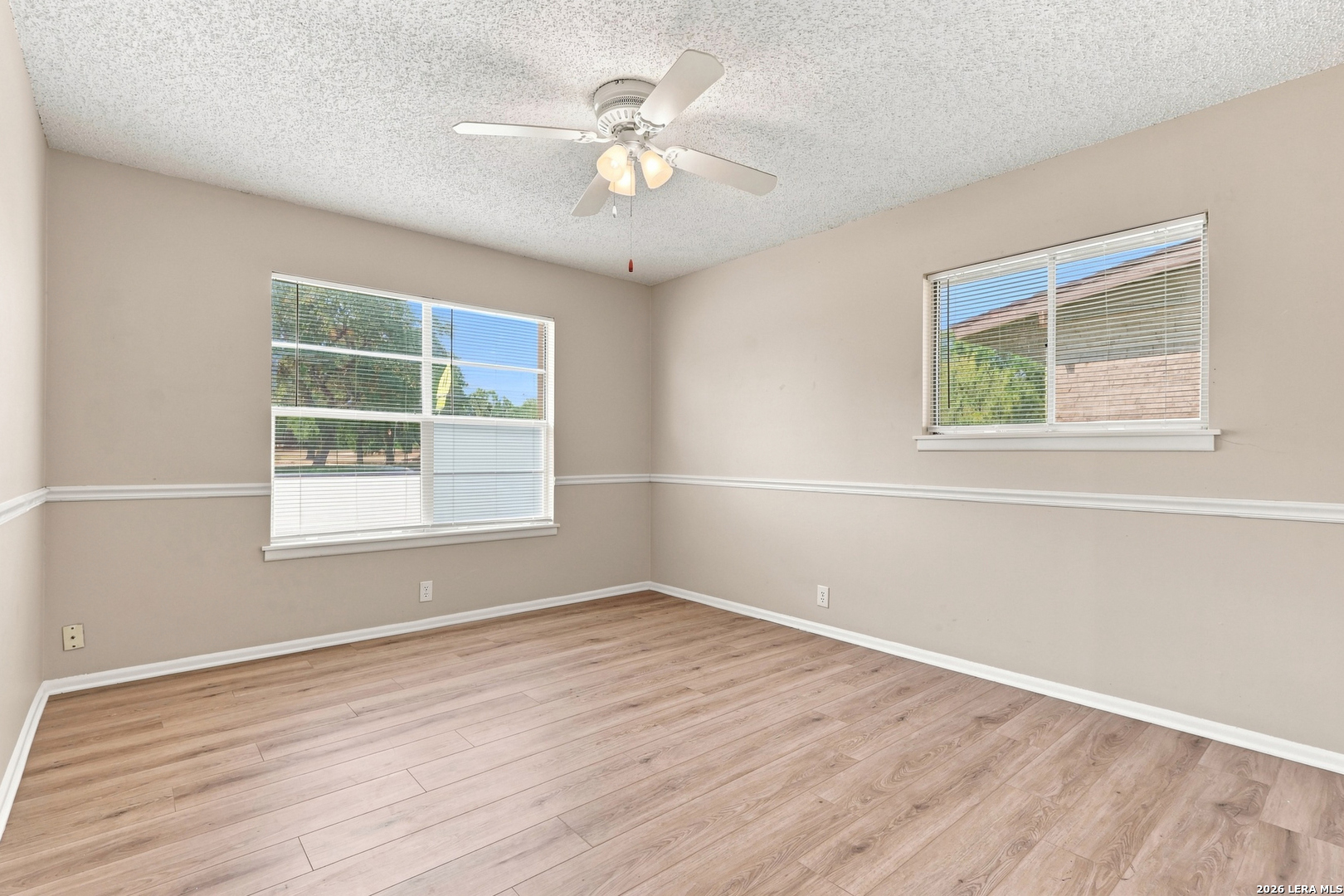 801 Oblate Drive San Antonio TX 78216