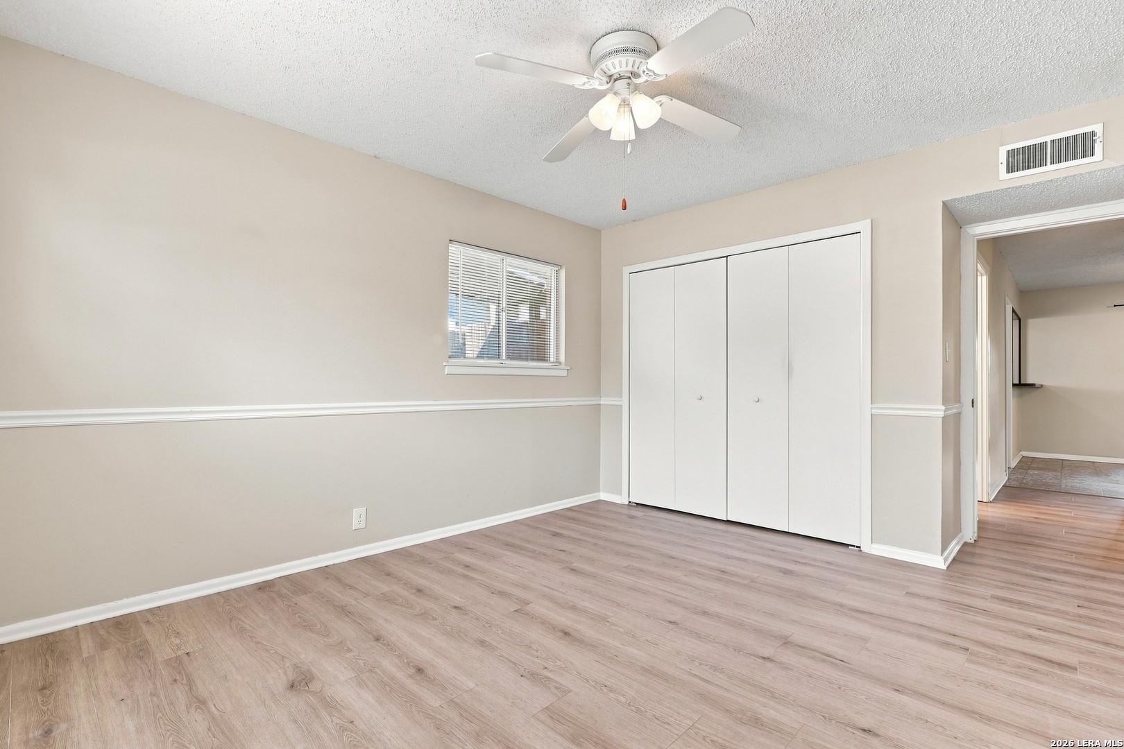 801 Oblate Drive San Antonio TX 78216