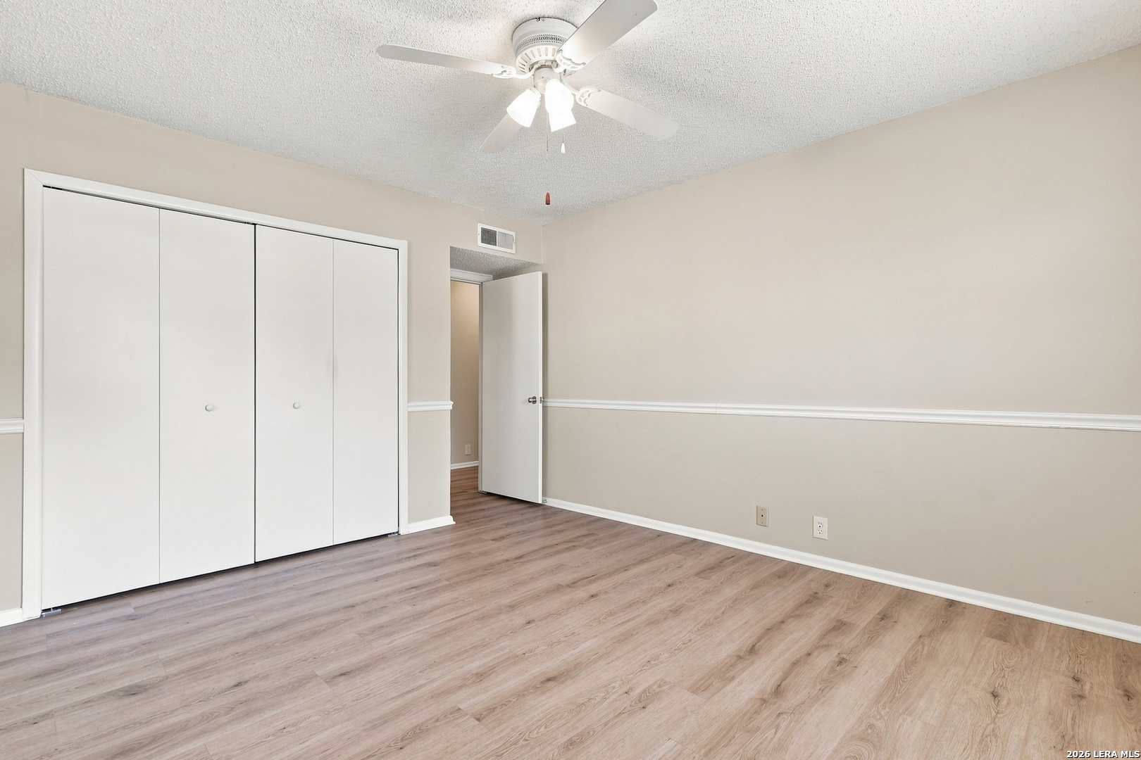 801 Oblate Drive San Antonio TX 78216
