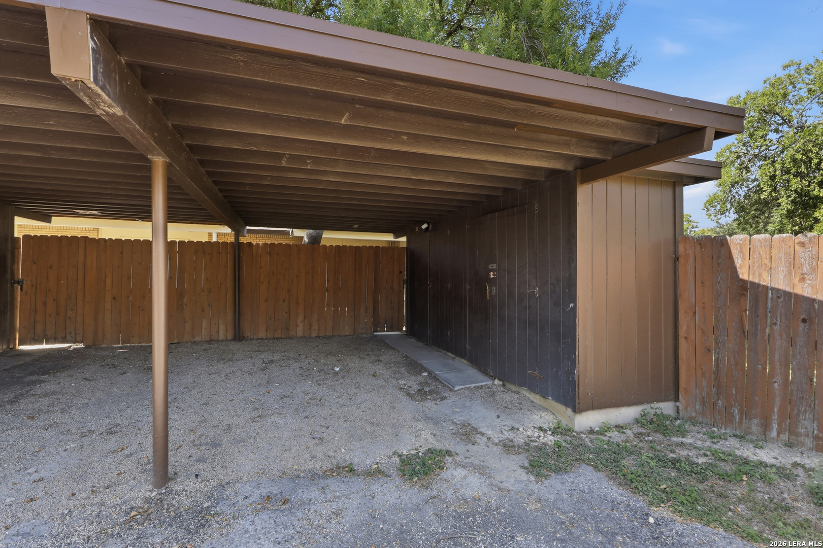 801 Oblate Drive San Antonio TX 78216