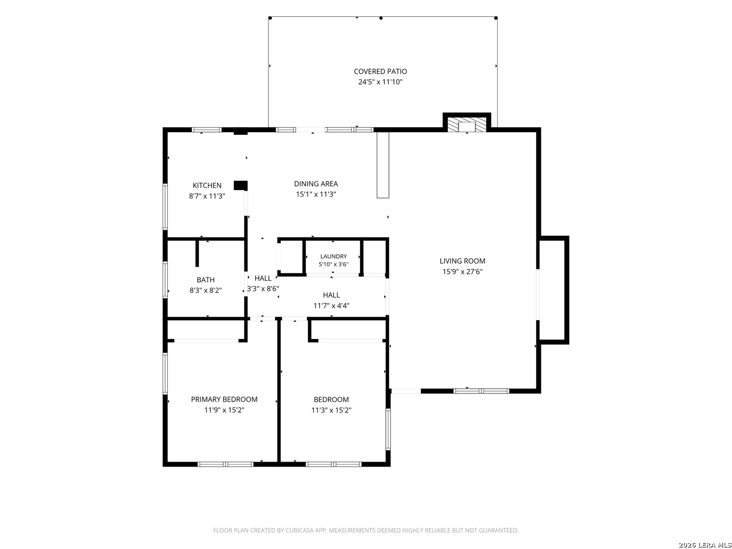 801 Oblate Drive San Antonio TX 78216