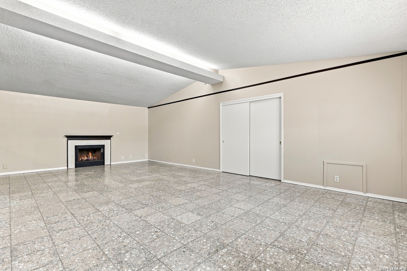 801 Oblate Drive San Antonio TX 78216