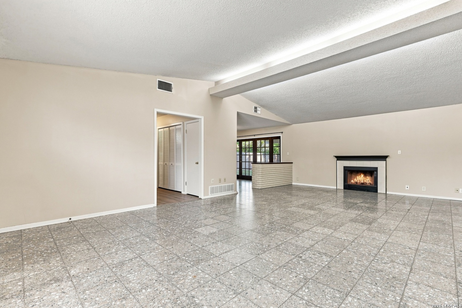 801 Oblate Drive San Antonio TX 78216