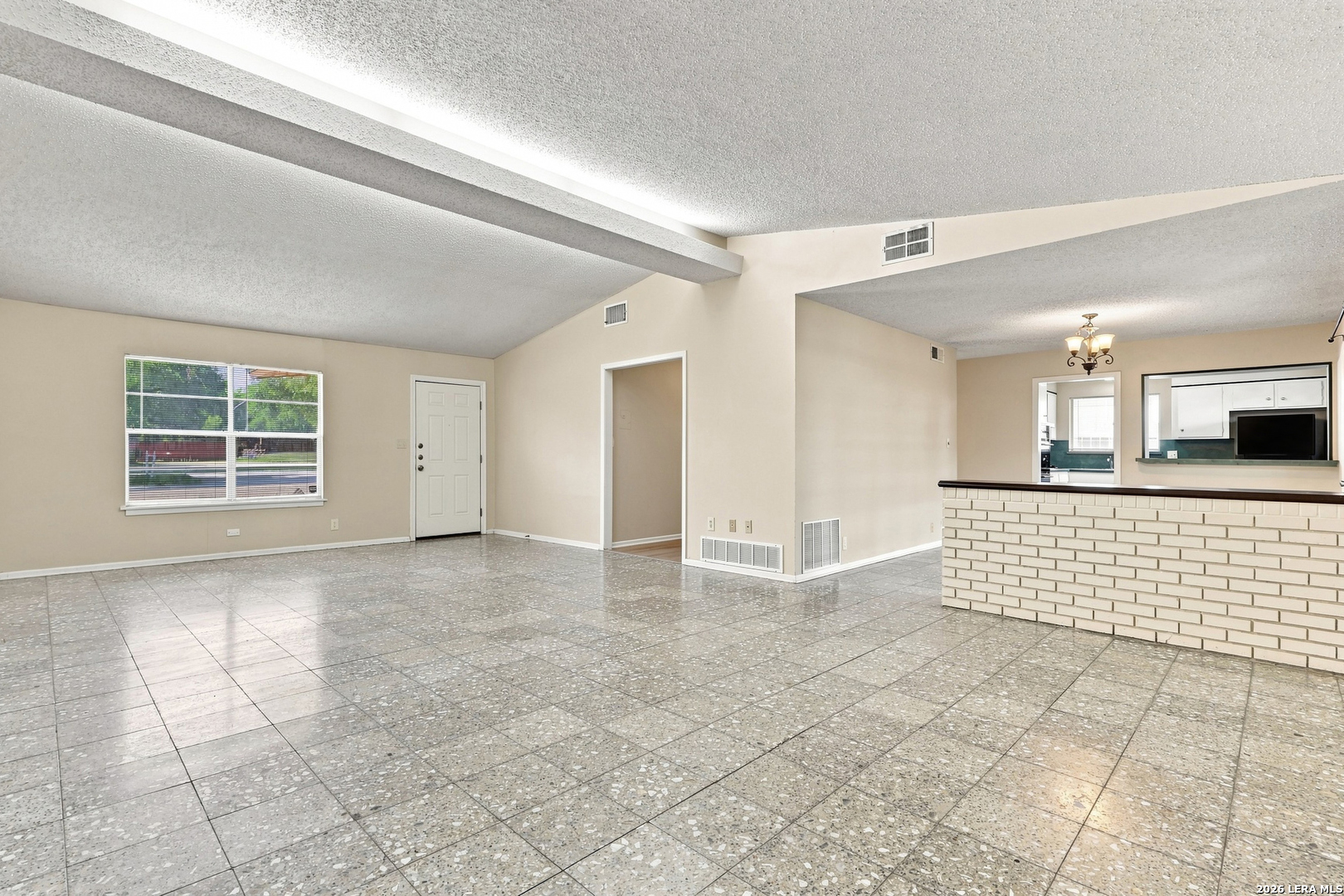 801 Oblate Drive San Antonio TX 78216