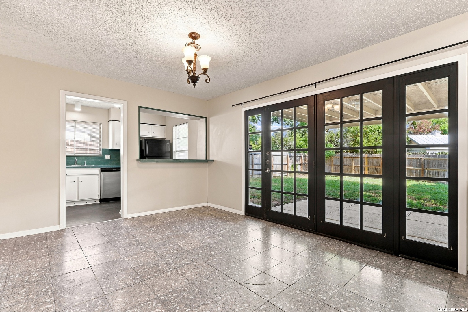 801 Oblate Drive San Antonio TX 78216