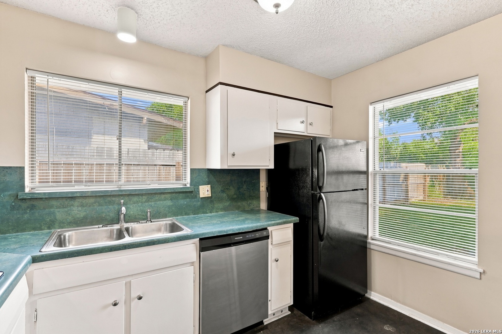801 Oblate Drive San Antonio TX 78216