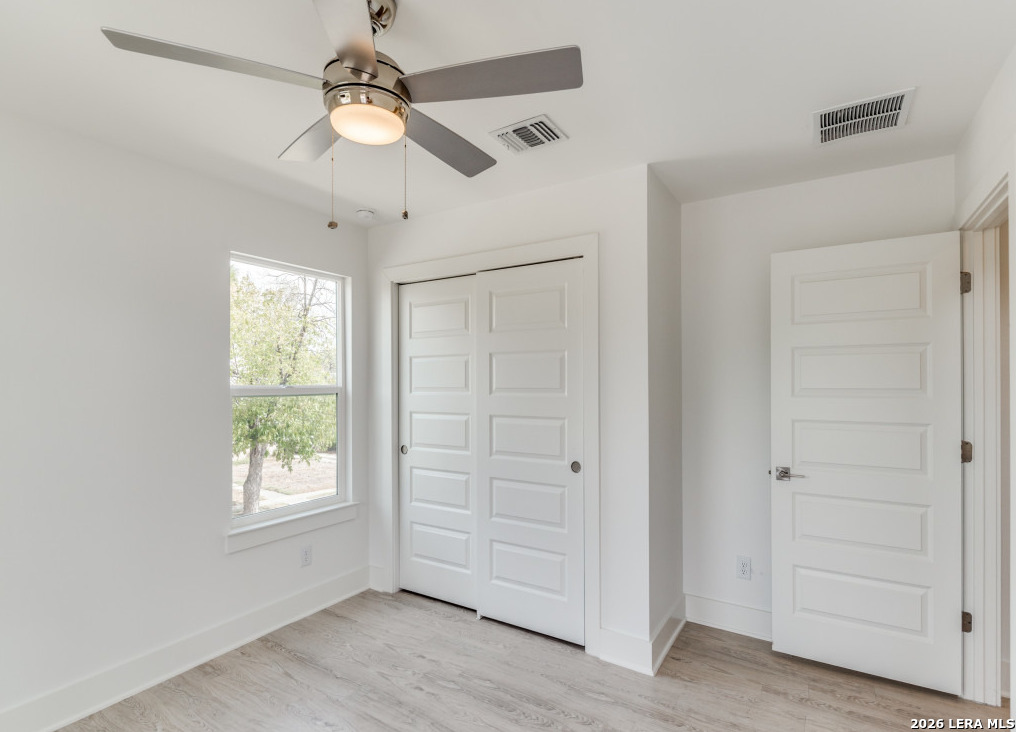 252 Cornell Avenue San Antonio TX 78201