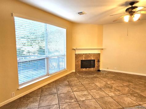 1507 Lookout Point San Antonio TX 78260