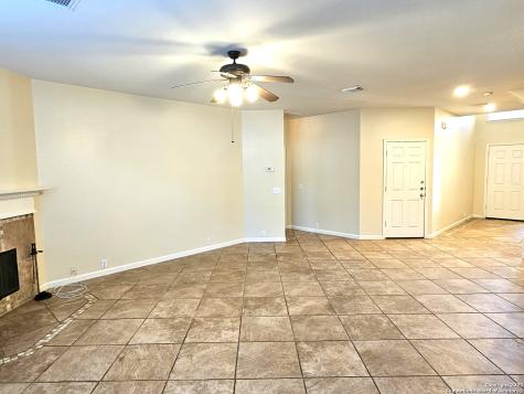 1507 Lookout Point San Antonio TX 78260