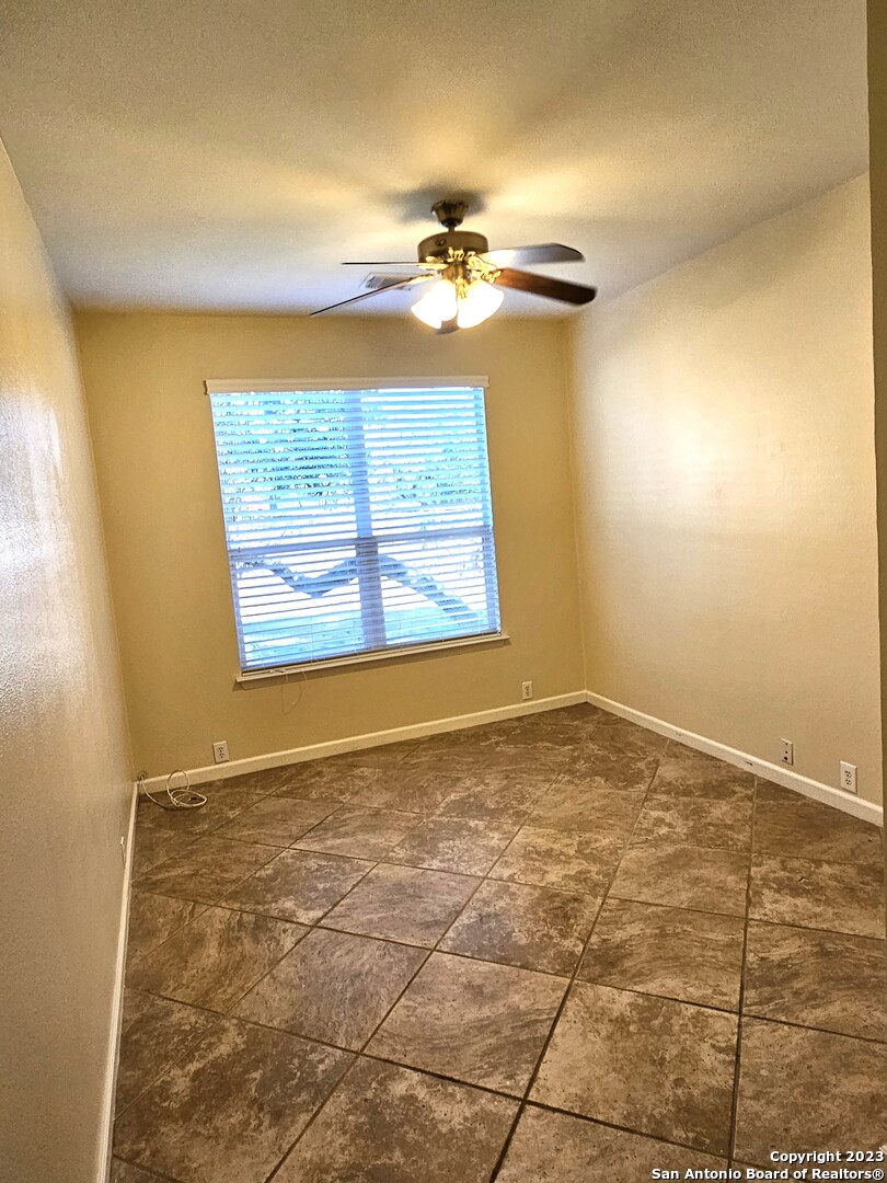 1507 Lookout Point San Antonio TX 78260