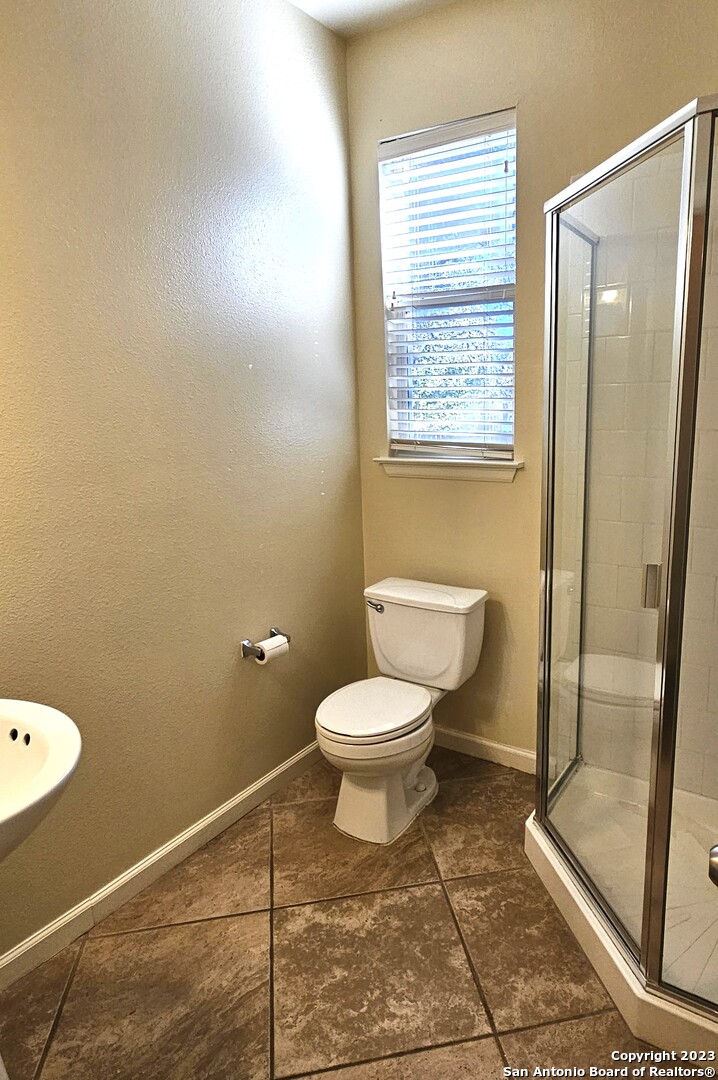 1507 Lookout Point San Antonio TX 78260