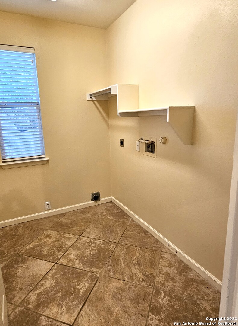 1507 Lookout Point San Antonio TX 78260