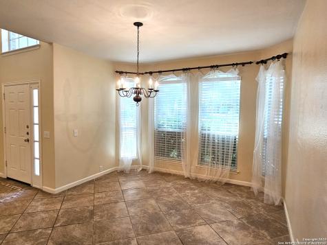 1507 Lookout Point San Antonio TX 78260