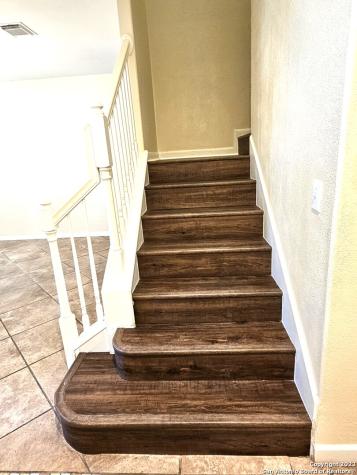 1507 Lookout Point San Antonio TX 78260