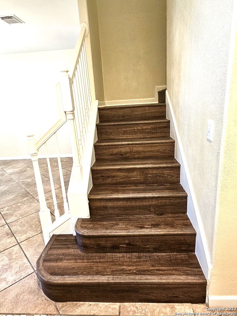 1507 Lookout Point San Antonio TX 78260