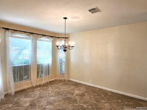 1507 Lookout Point San Antonio TX 78260