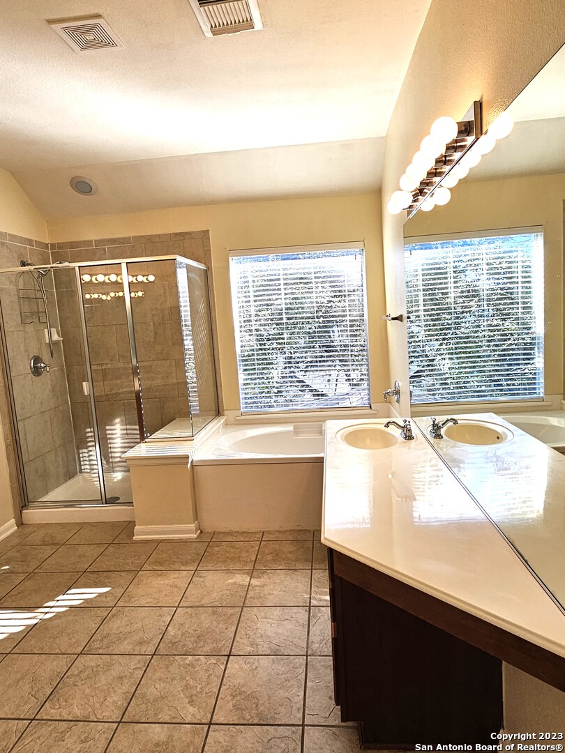 1507 Lookout Point San Antonio TX 78260