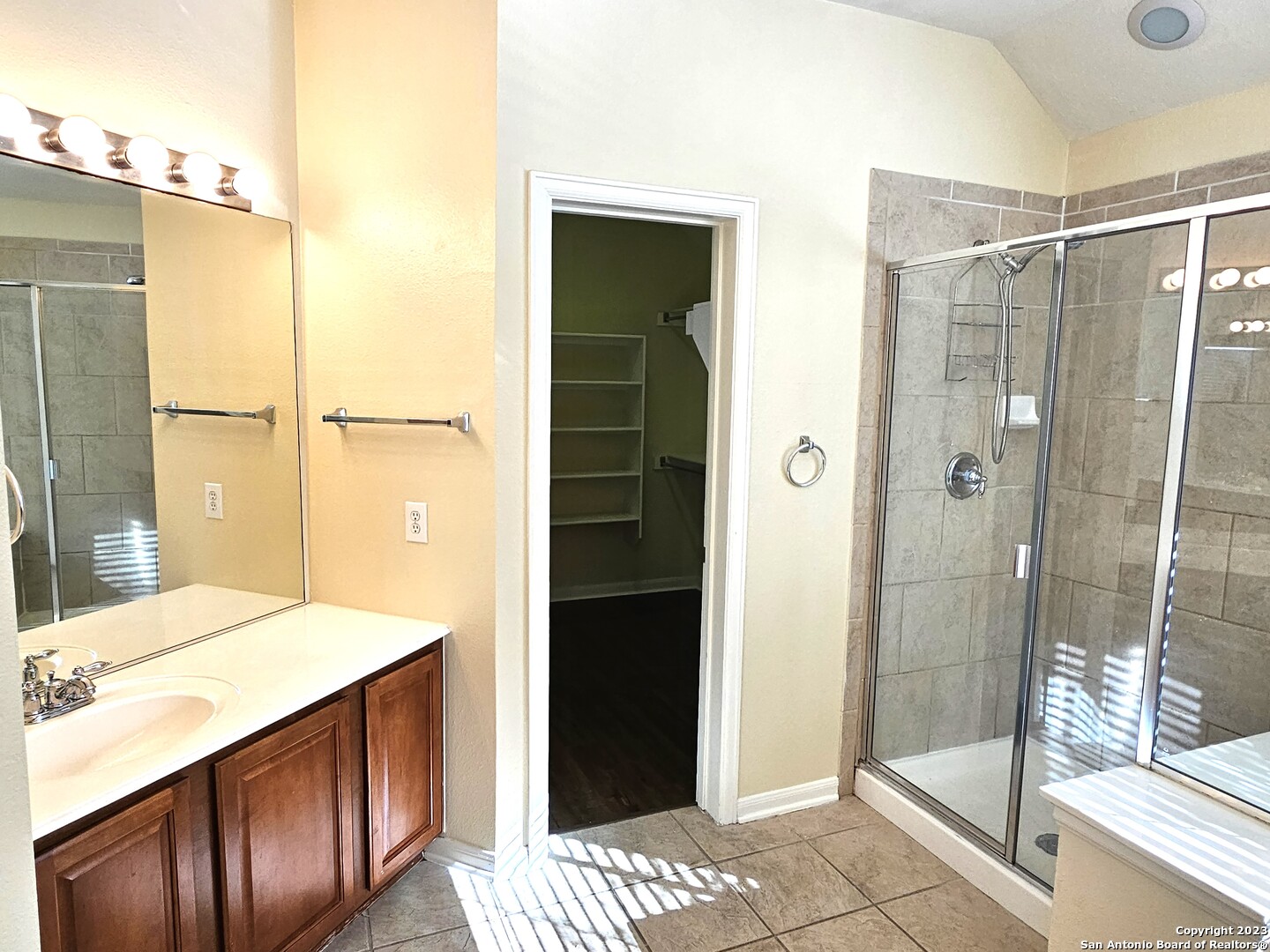 1507 Lookout Point San Antonio TX 78260