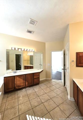 1507 Lookout Point San Antonio TX 78260