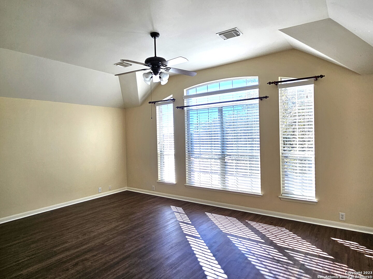 1507 Lookout Point San Antonio TX 78260