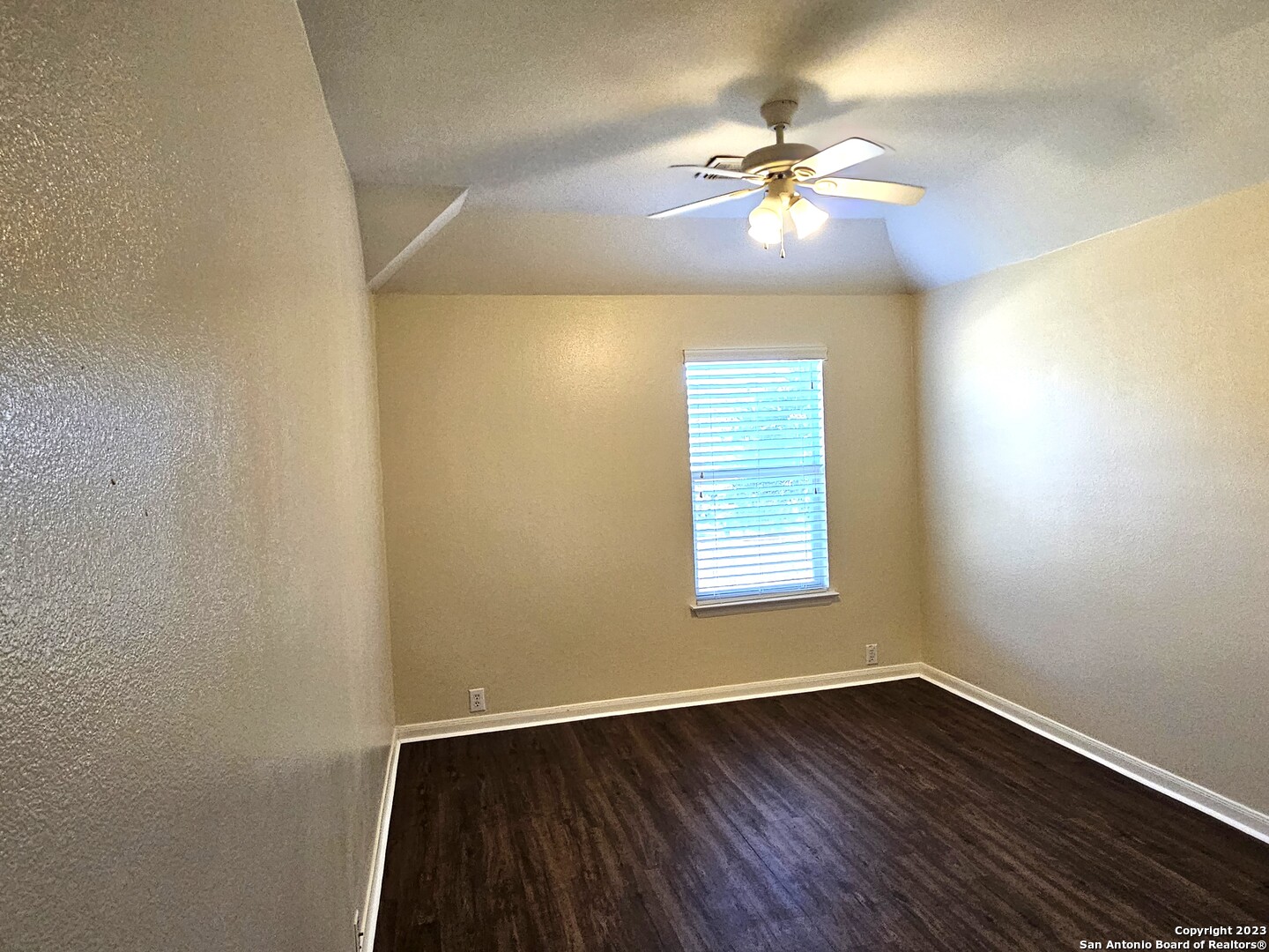 1507 Lookout Point San Antonio TX 78260
