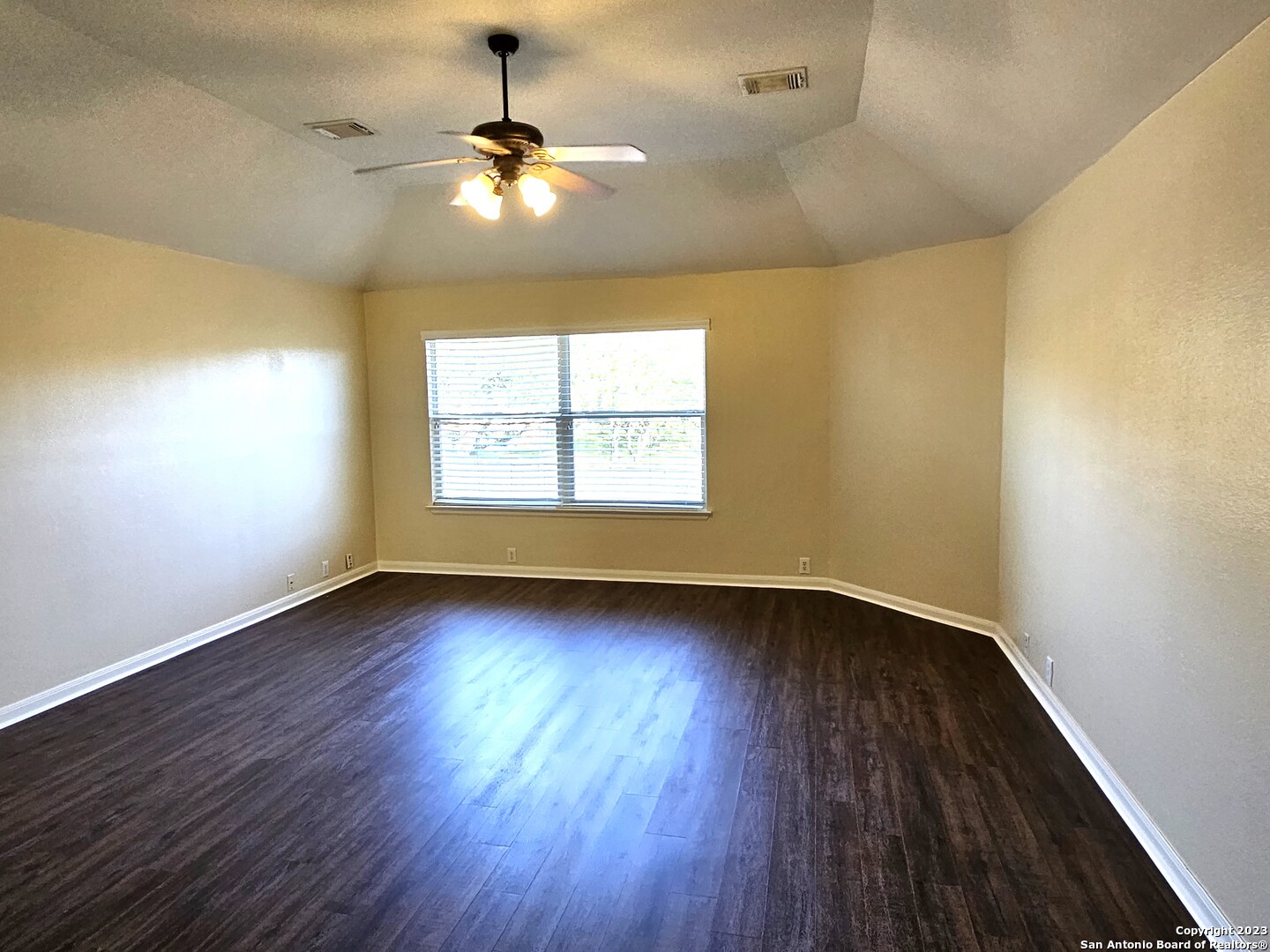 1507 Lookout Point San Antonio TX 78260