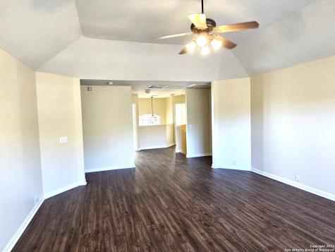 1507 Lookout Point San Antonio TX 78260