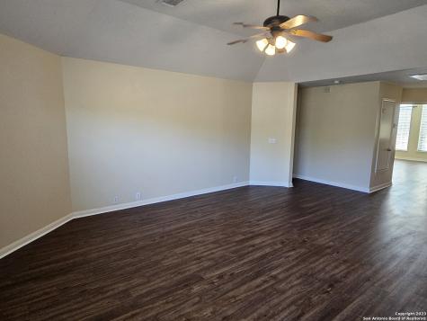1507 Lookout Point San Antonio TX 78260