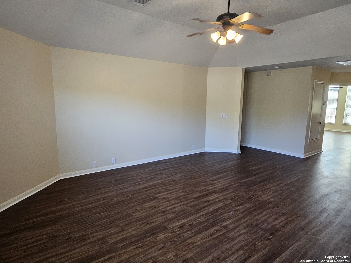 1507 Lookout Point San Antonio TX 78260