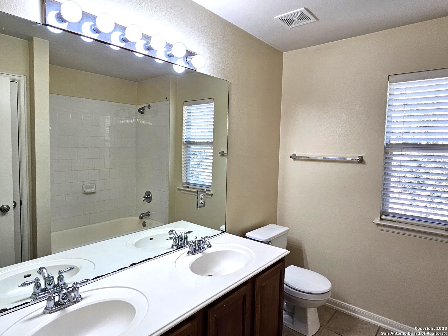 1507 Lookout Point San Antonio TX 78260