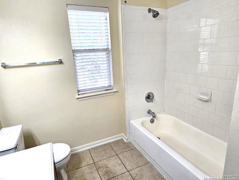 1507 Lookout Point San Antonio TX 78260