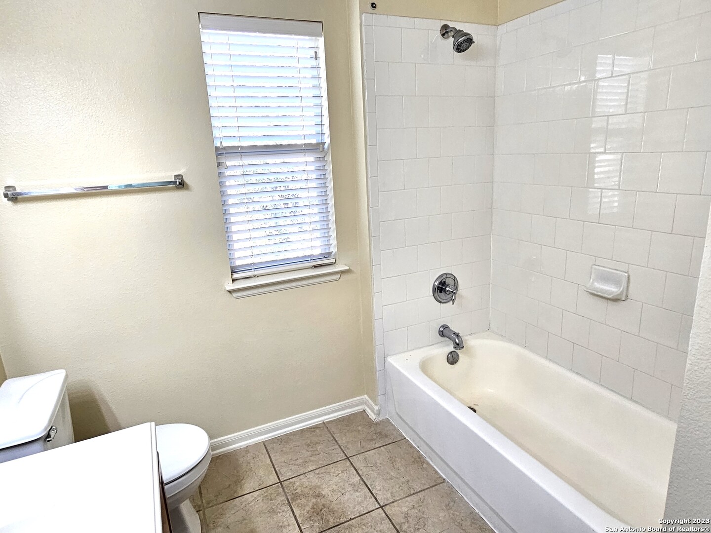 1507 Lookout Point San Antonio TX 78260