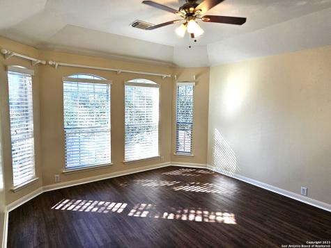 1507 Lookout Point San Antonio TX 78260