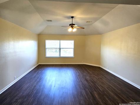 1507 Lookout Point San Antonio TX 78260