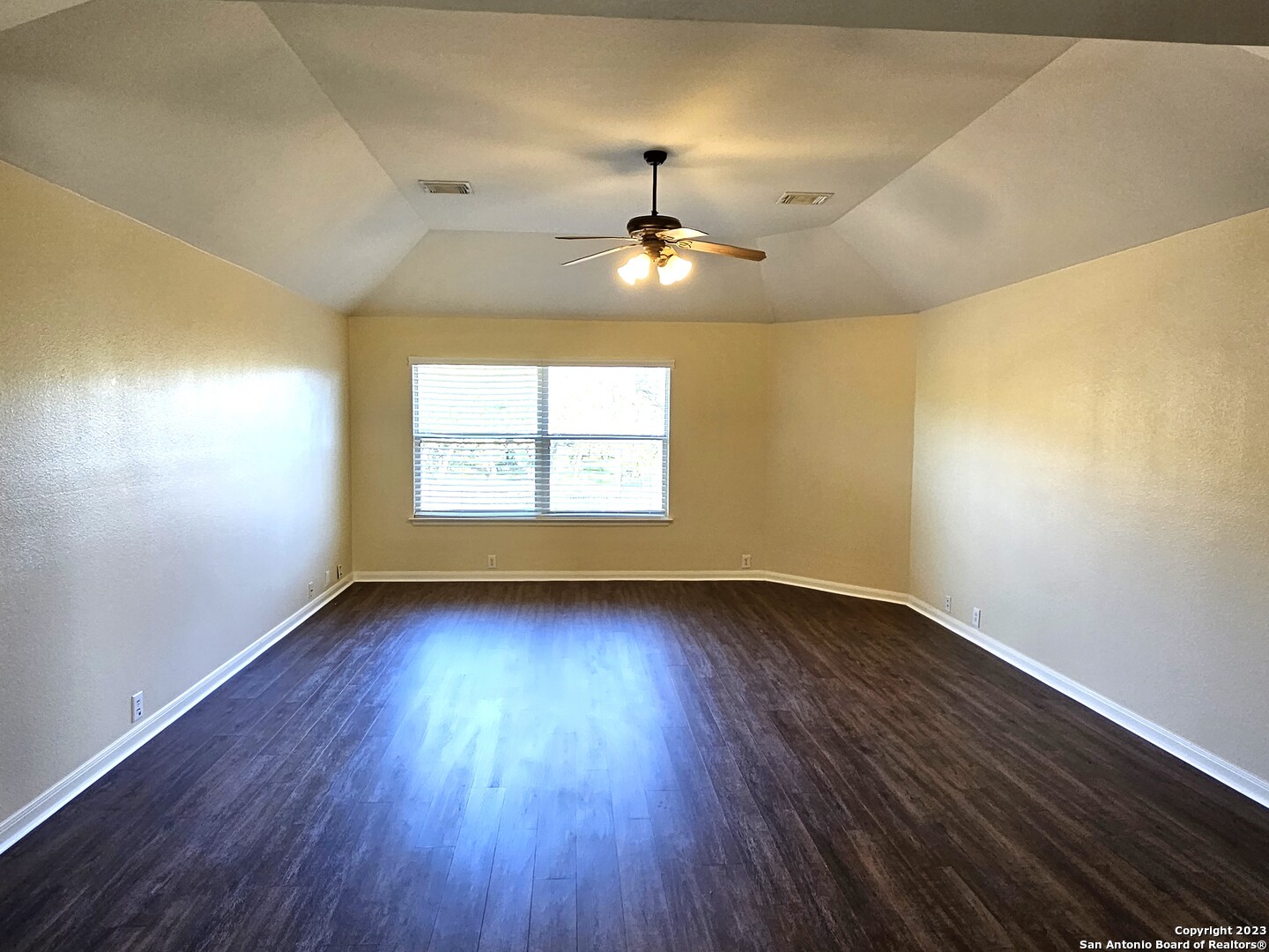 1507 Lookout Point San Antonio TX 78260