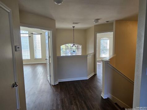 1507 Lookout Point San Antonio TX 78260