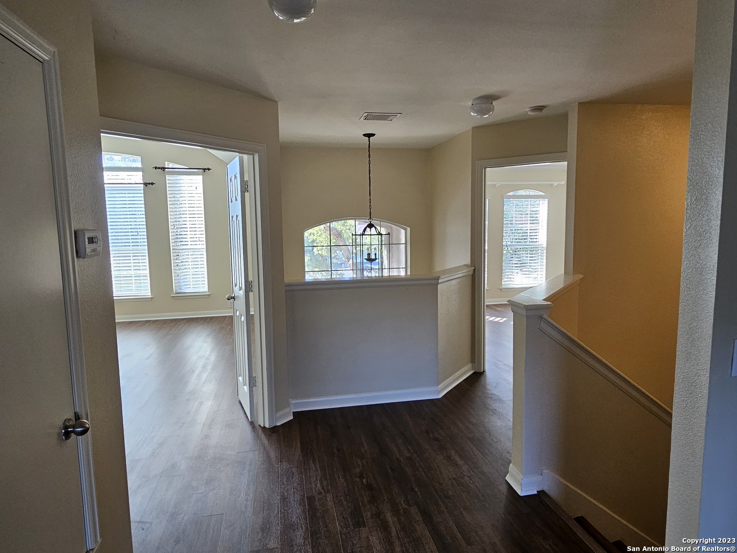 1507 Lookout Point San Antonio TX 78260