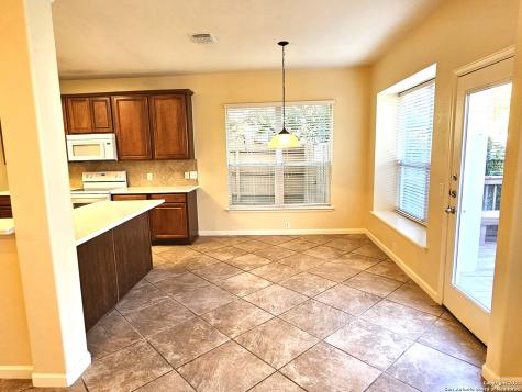 1507 Lookout Point San Antonio TX 78260