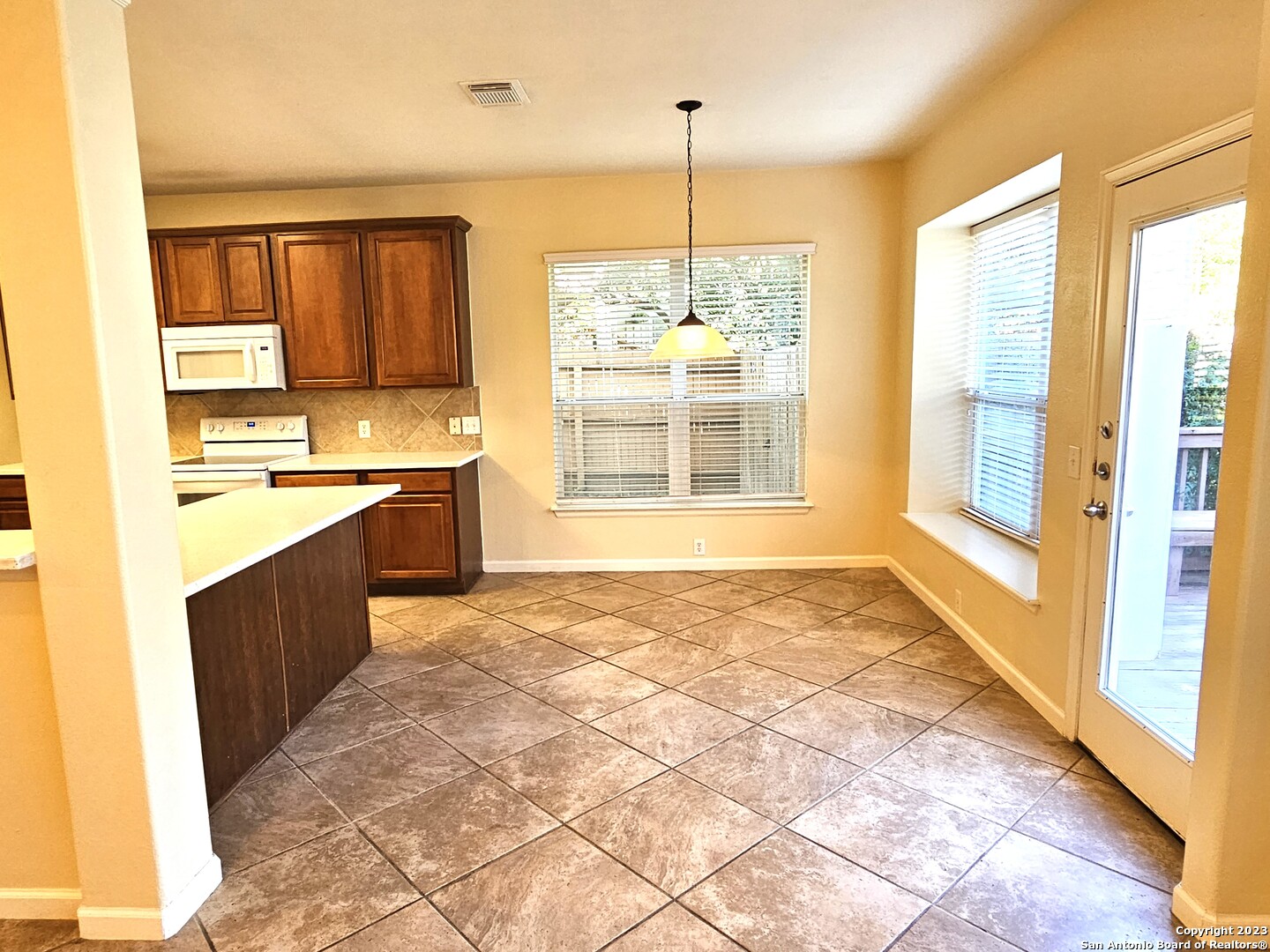 1507 Lookout Point San Antonio TX 78260
