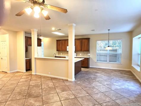 1507 Lookout Point San Antonio TX 78260